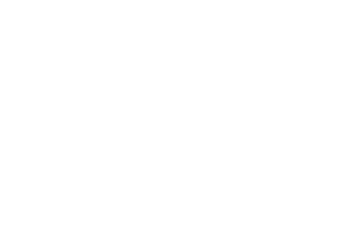 Gruppo A&G